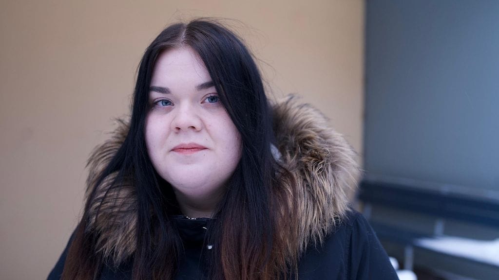 Veitoladoc_kausi1_jakso2__Riikka_KuvaajaArnoLaunos