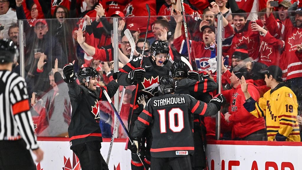 GettyImages-1245950700