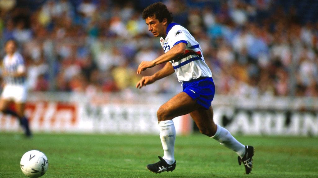 GettyImages-827616516