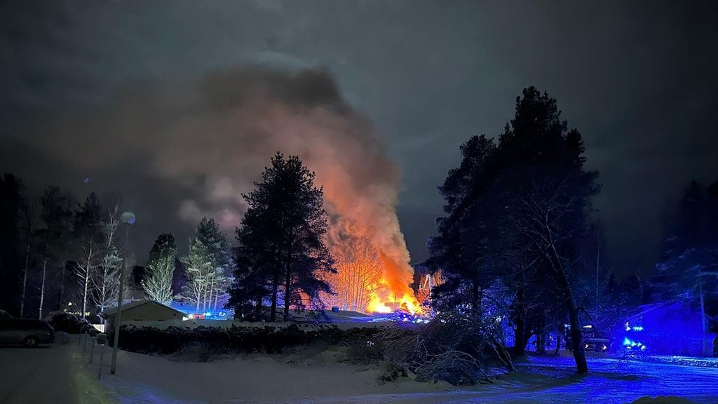 0611-haapajarvipaloyo