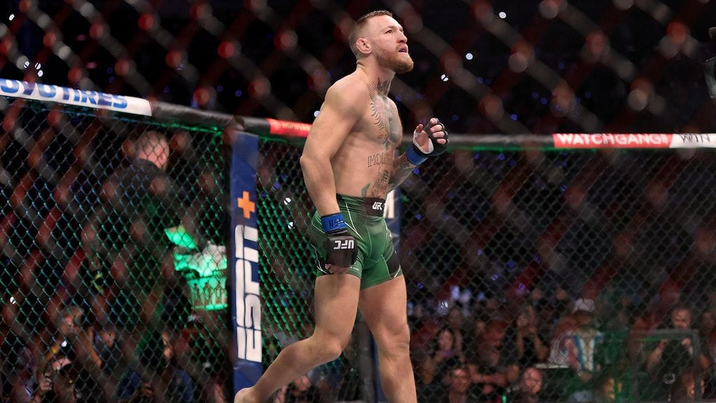 GettyImages-1328081796