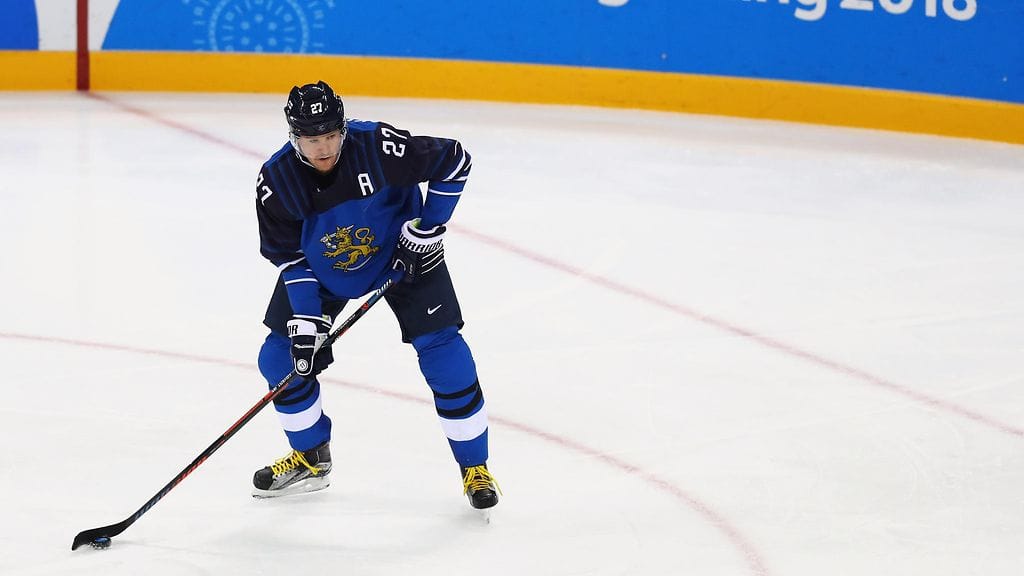 GettyImages-918420030