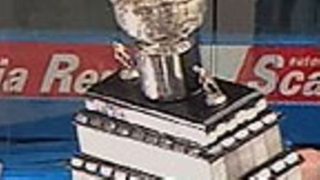 Sakari Palsola, photo: MTV3