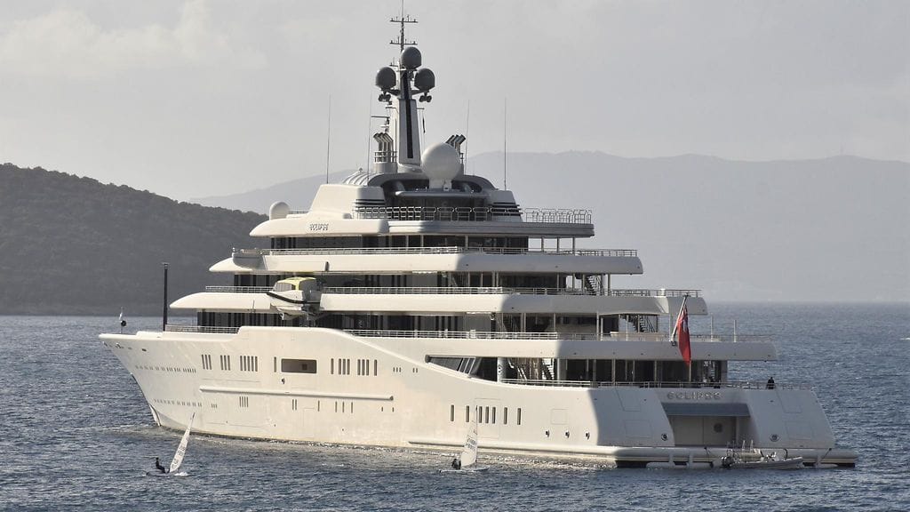 GettyImages-1245560959