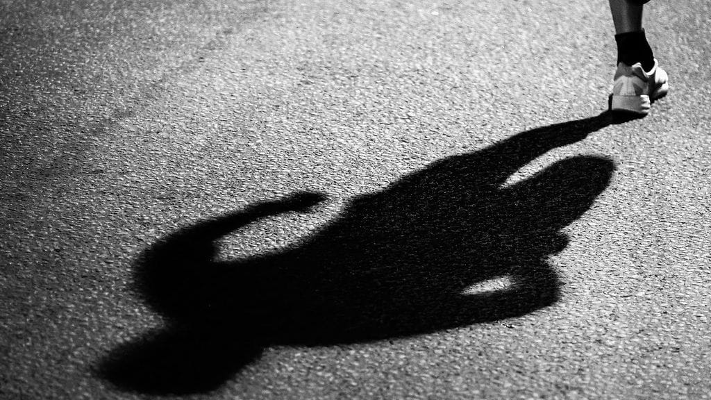 Kymmenen yllättävää ainetta, jotka voivat poikia sinulle dopingrikkeen