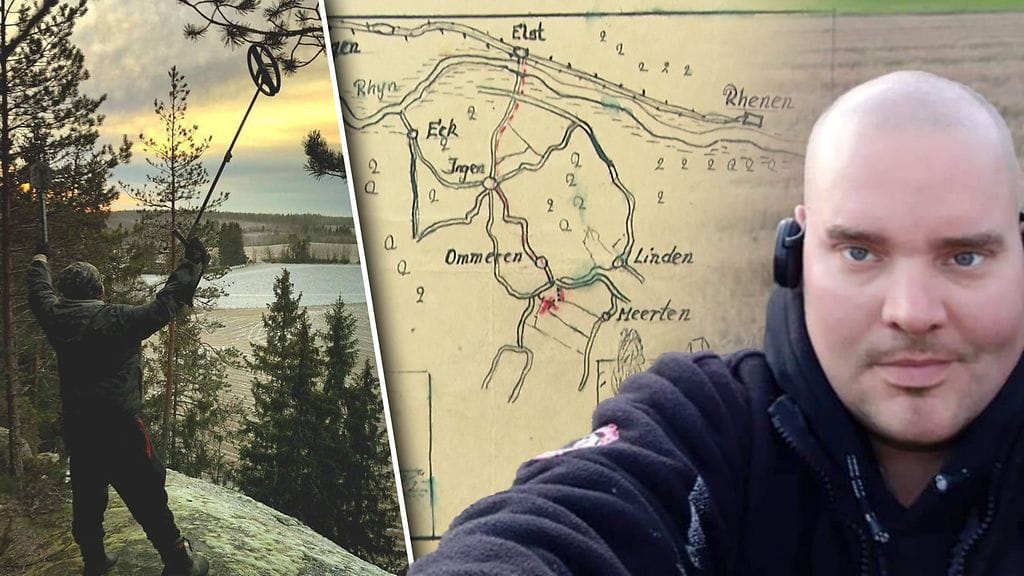 0701-sami-kuronen-vantaa-natsiaarre