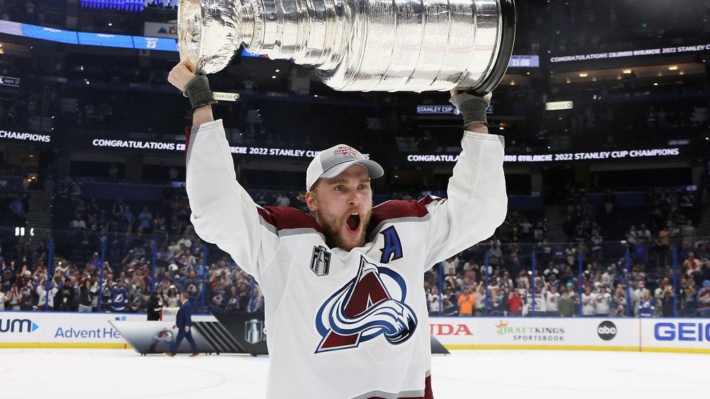 GettyImages-1405674061