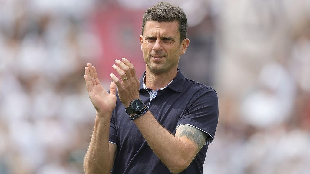 GettyImages-1240827437