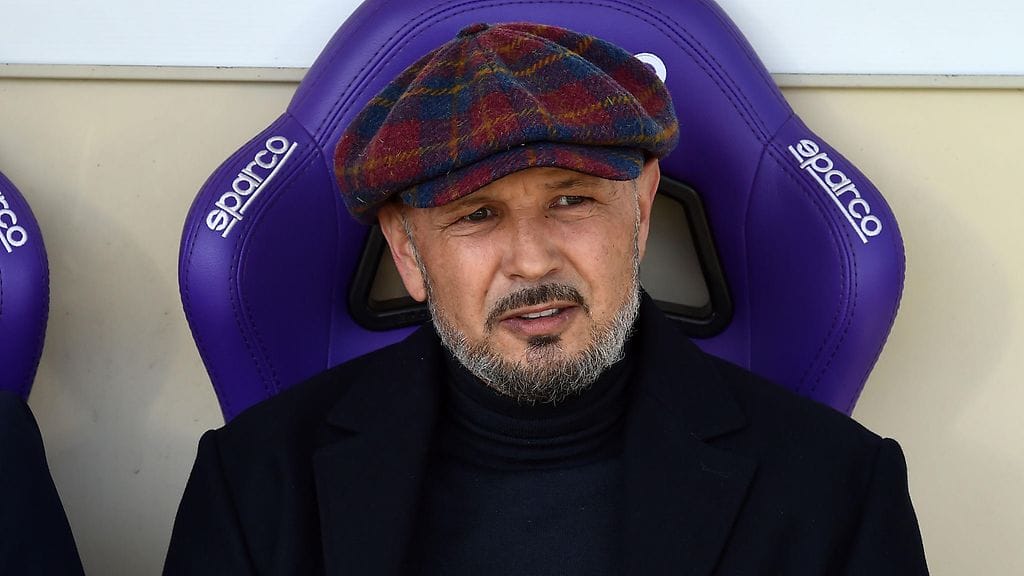 GettyImages-1385179850