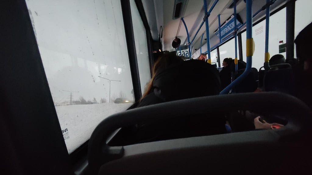 Ulosajo Espoo 090123 (2)