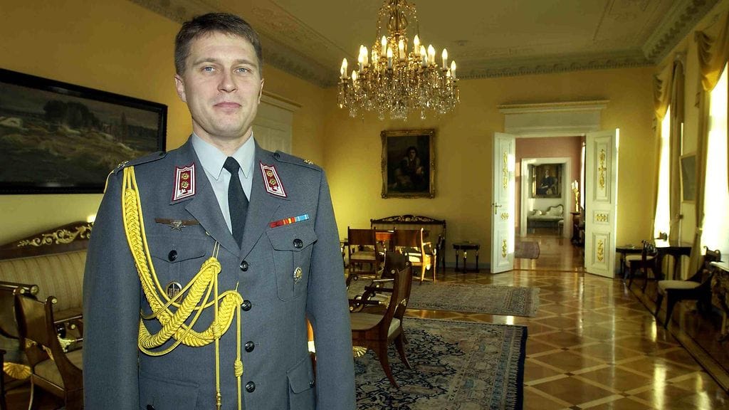 Kim Mattsson AOP 2002