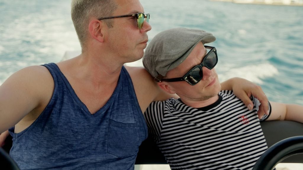 ETA20_s1_eps06_Eino_Hantula_ja_Janne_Mikkola_005