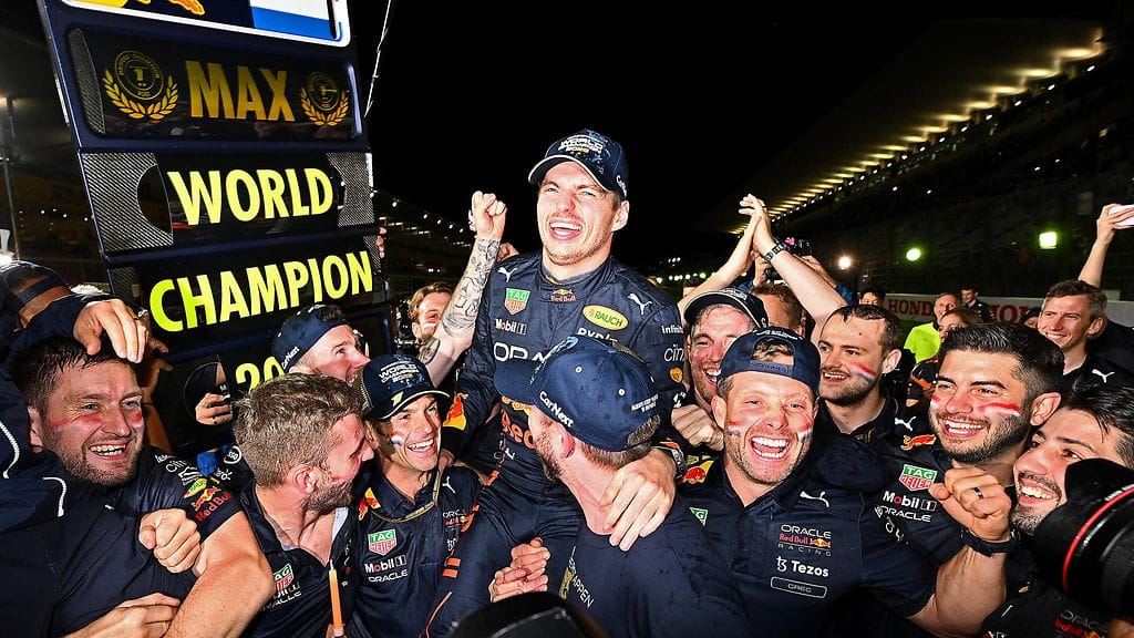 Aussielämä on muuttanut Valtteri Bottasta: "Erilaista, kuin mihin olen aikaisemmin tottunut"