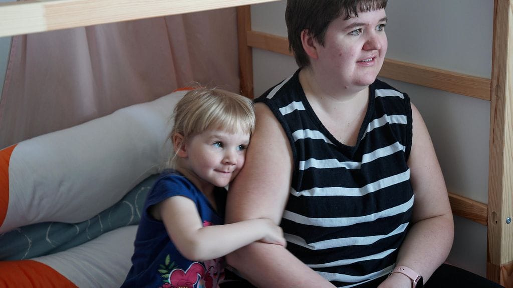 supernanny_s4_eps7_marika_aada2Bliimautuu2Bkiinni