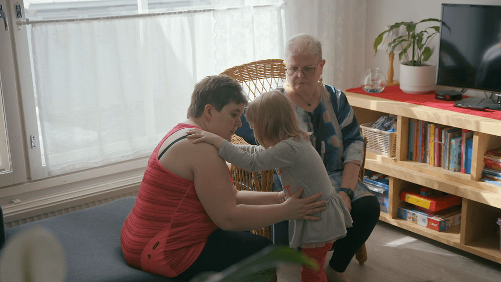 supernanny_s4_eps7_aiti2Bmarika_mummi2Bsirkka_2Baada2Bhaluaa2Bolla2Baidin2Bsylissa