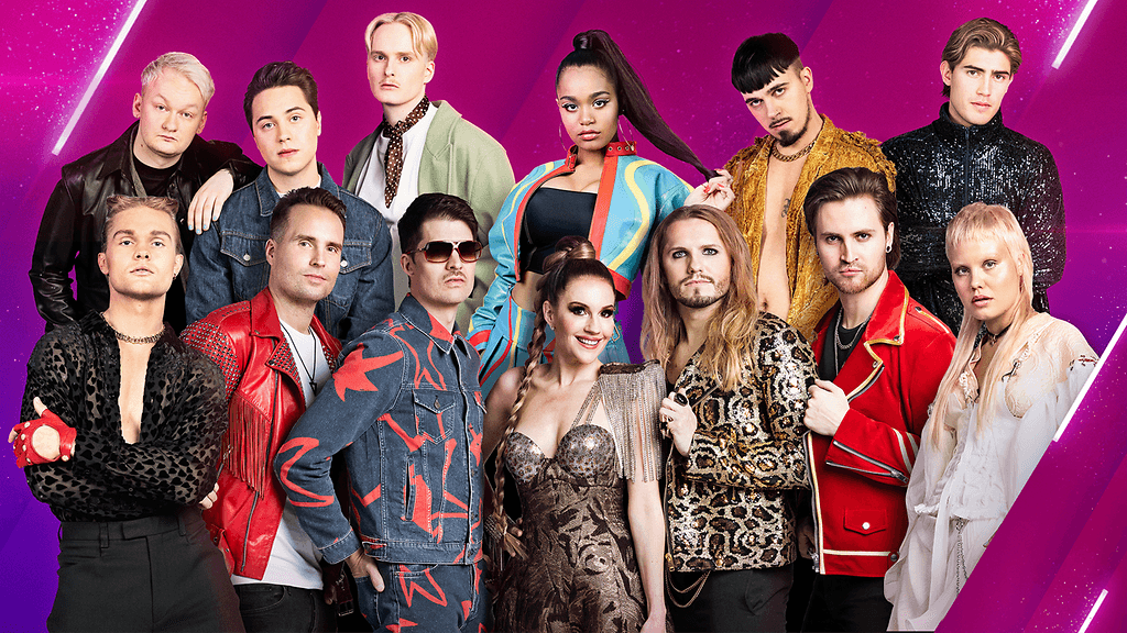 2. UMK23_all_artists_1920x1080px_72res_NO_LOGO