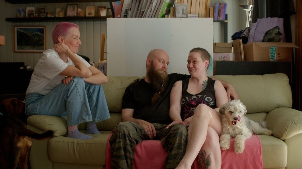 Veitola_Doc_S01_E03_002