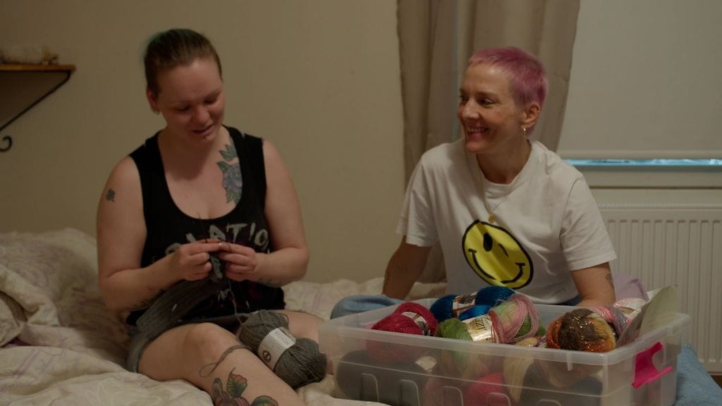 Veitola_Doc_S01_E03_004