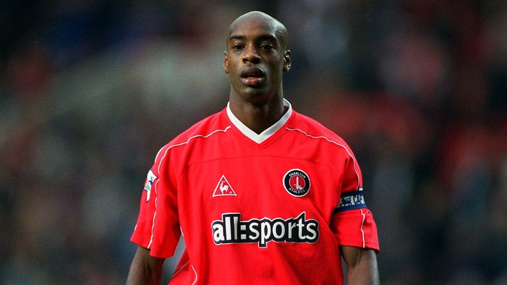 Richard Rufus sai 7,5 vuoden vankeustuomion.