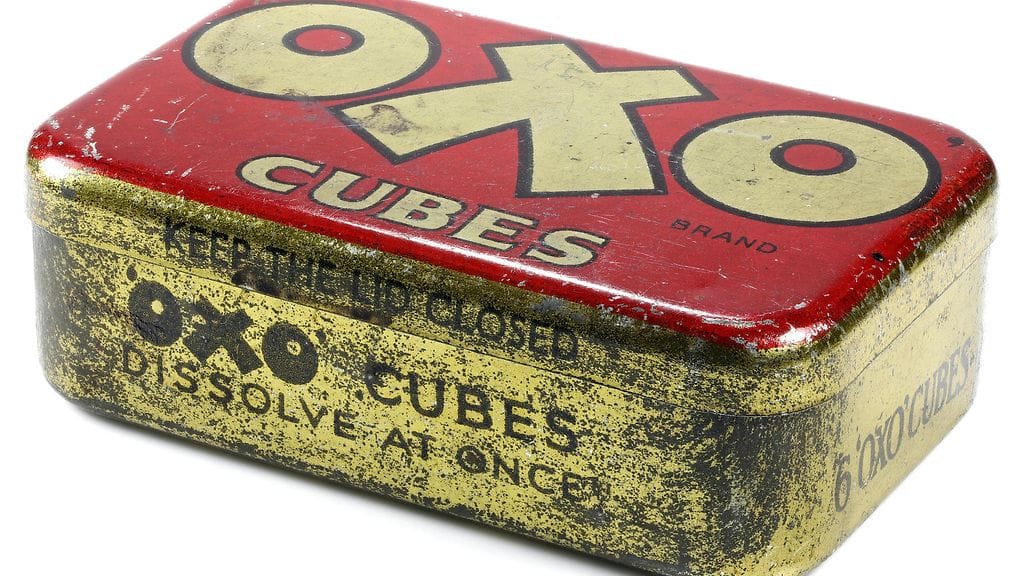 shutterstock_1357769681