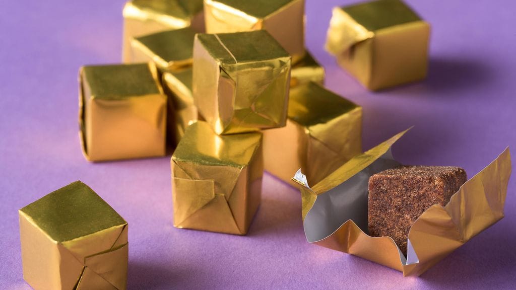 shutterstock_1611724492