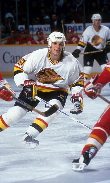 GettyImages-469939784