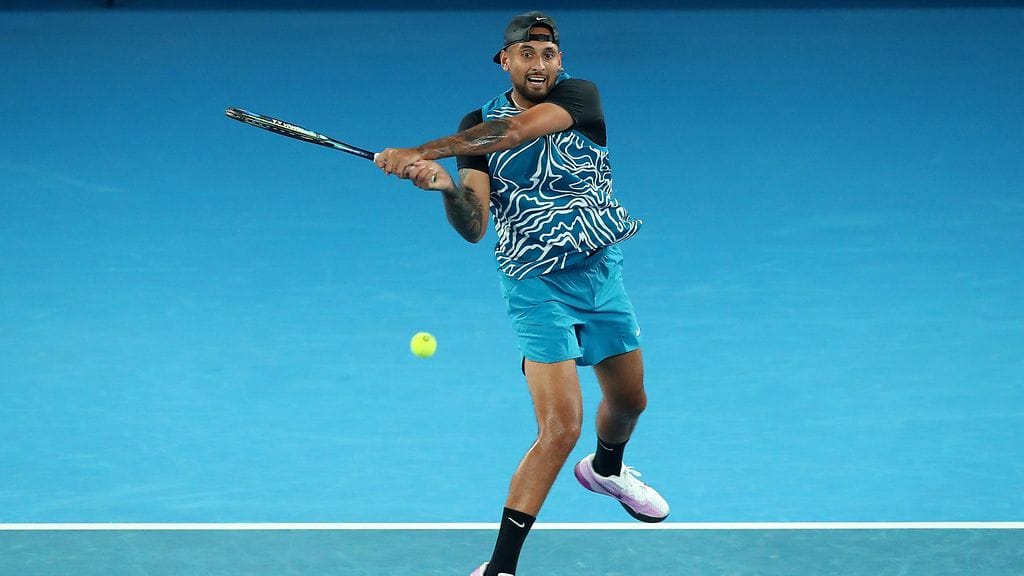 GettyImages-1456126459