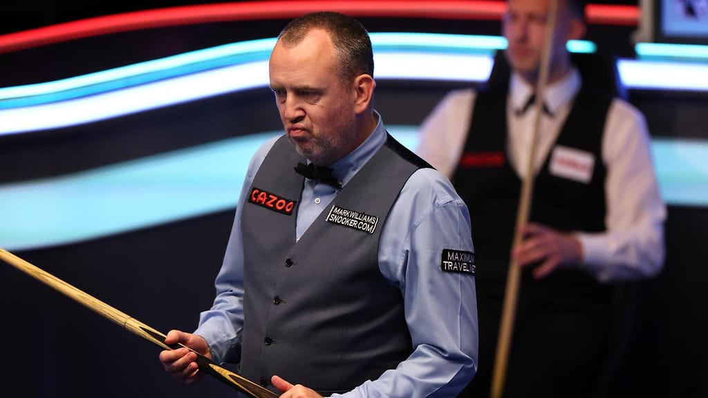 GettyImages-1456634676