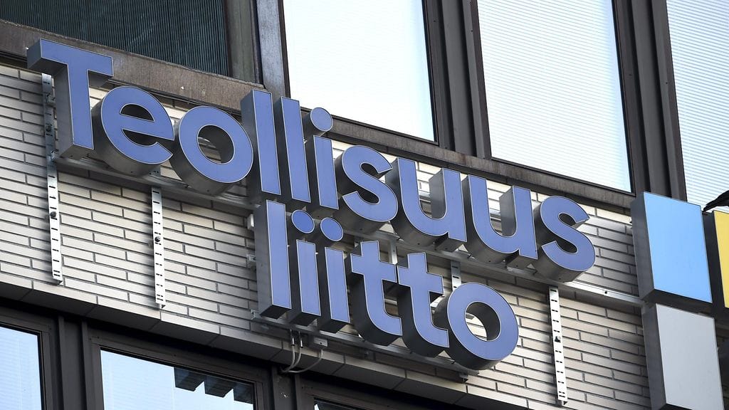 Jos sopu syntyy, peruuntuvat Teollisuusliiton ilmoittamat lakot.