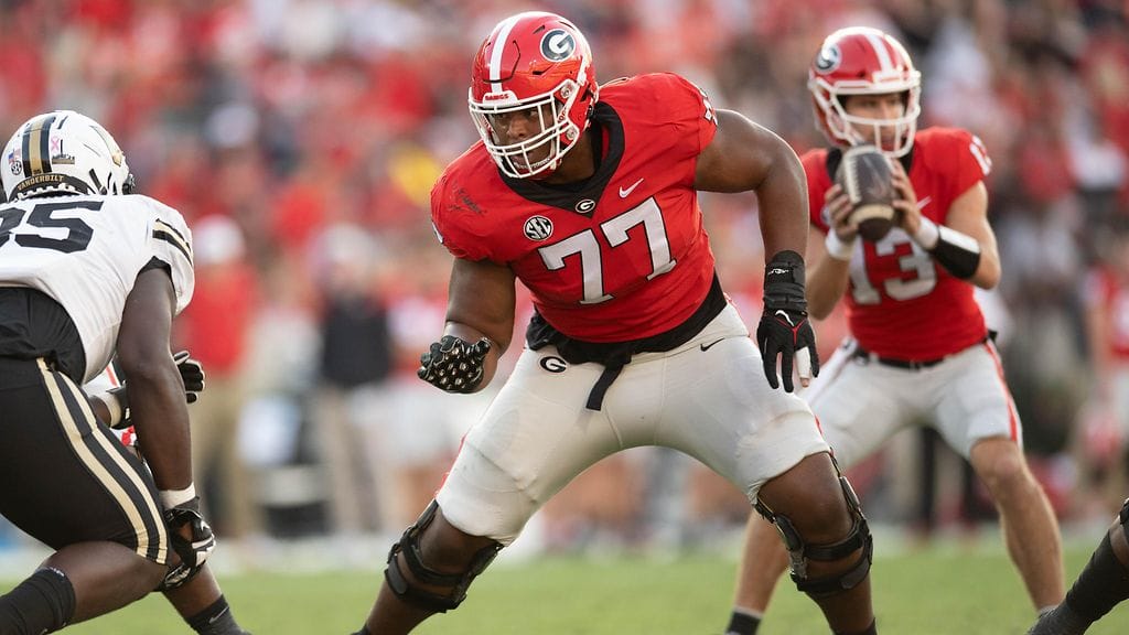 Devin Willock, 20, menehtyi traagisesti auto-onnettomuudessa.