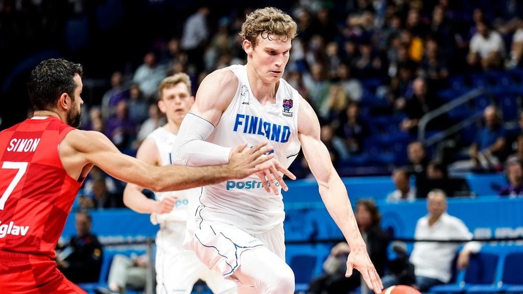 GettyImages-1243142764