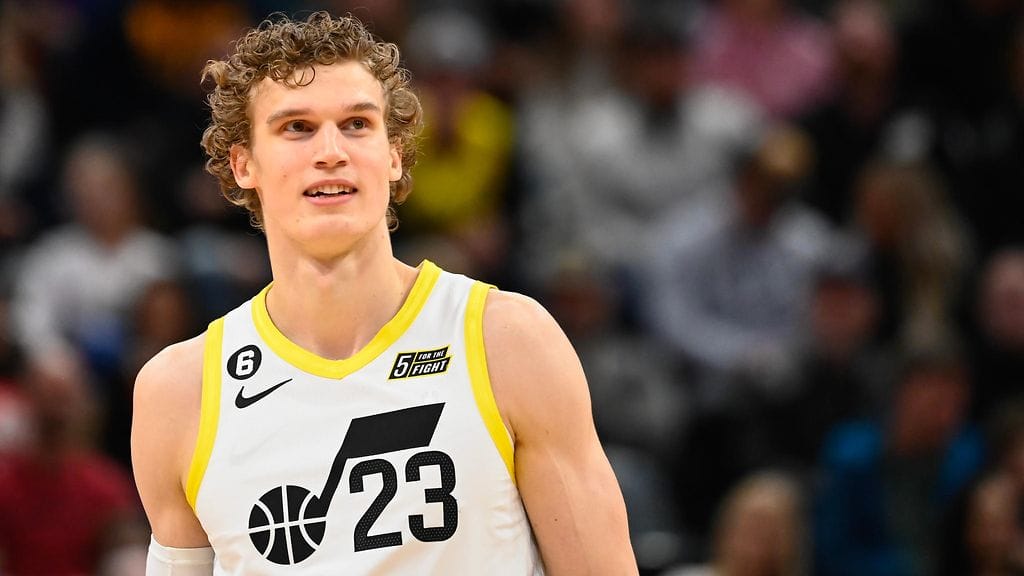 GettyImages-1446160319