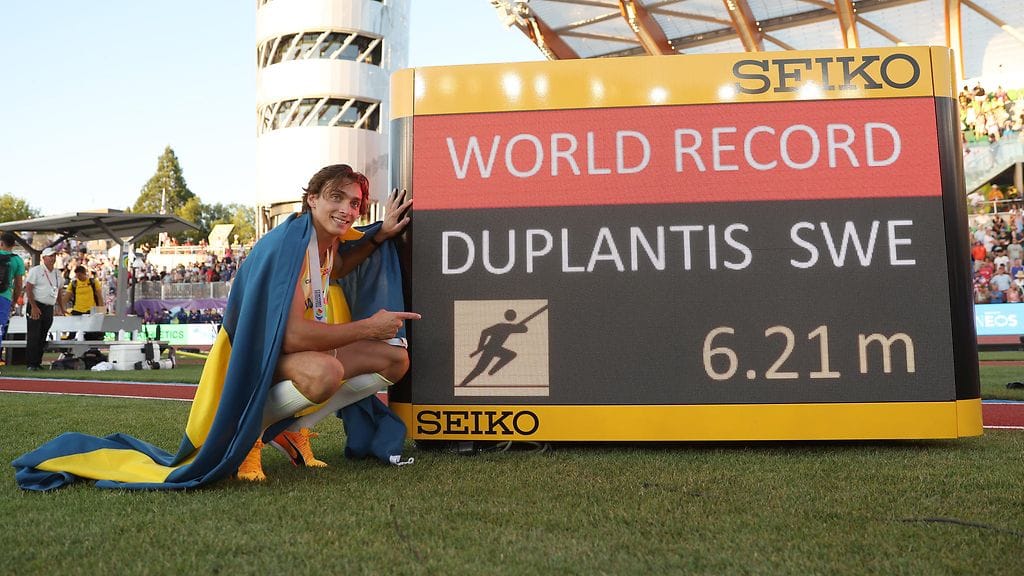 GettyImages-1410734376