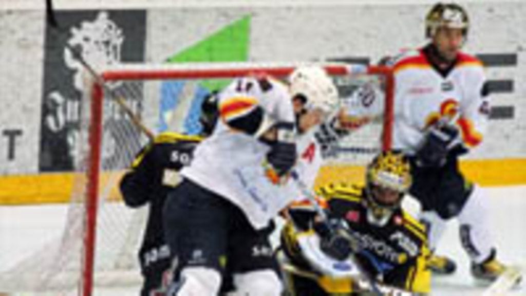 (Kuva: Jukka-Pekka Moilanen)