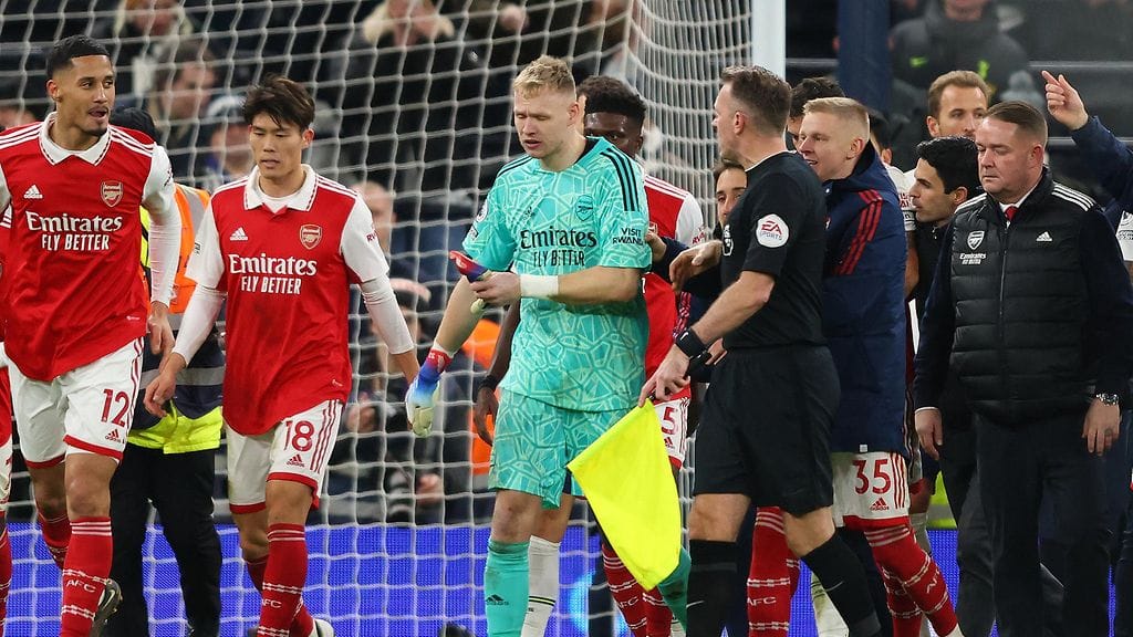 GettyImages-1246256561