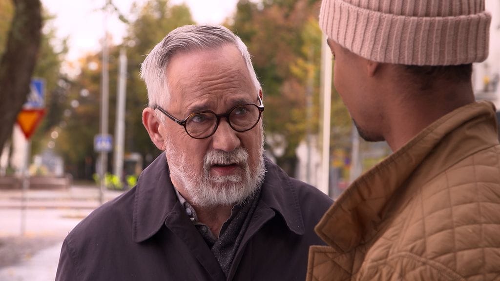 4337 03 gunnar benjamin