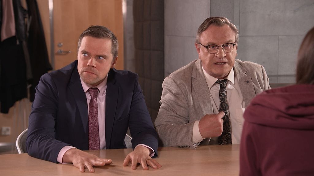 4340 04 kalle ismo hani