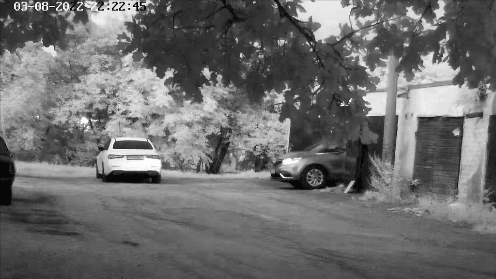 Suomen ja Viron poliisi ovat pysäyttäneet yhteisoperaatiossaan huumeiden levityksen Suomessa ja Virossa.