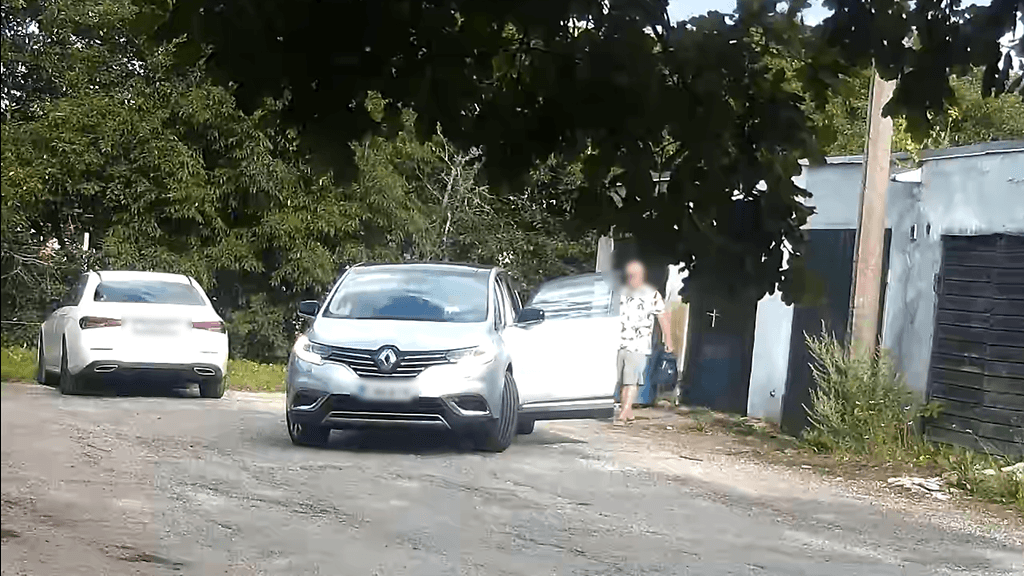 Suomen ja Viron poliisi ovat pysäyttäneet yhteisoperaatiossaan huumeiden levityksen Suomessa ja Virossa. 2