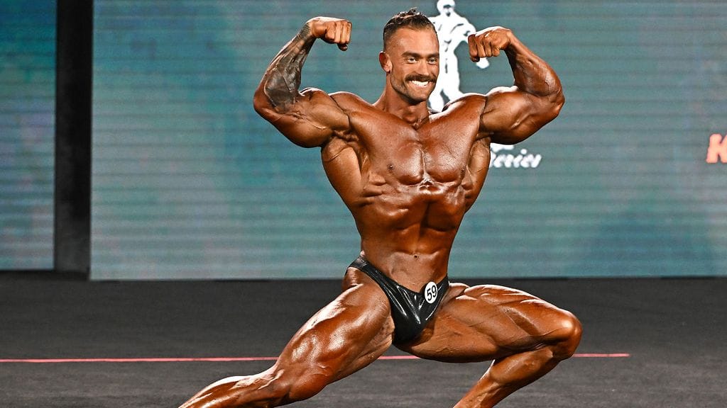 GettyImages-1245731507