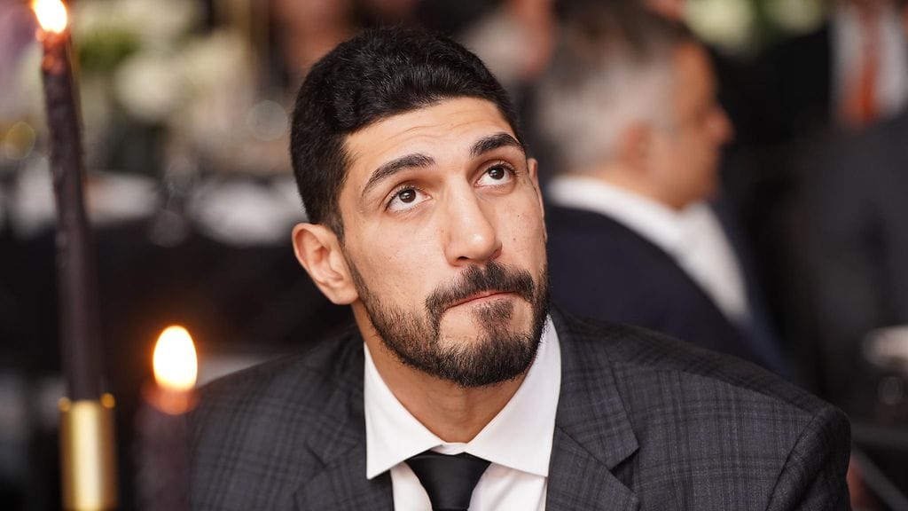 GettyImages-1445665919