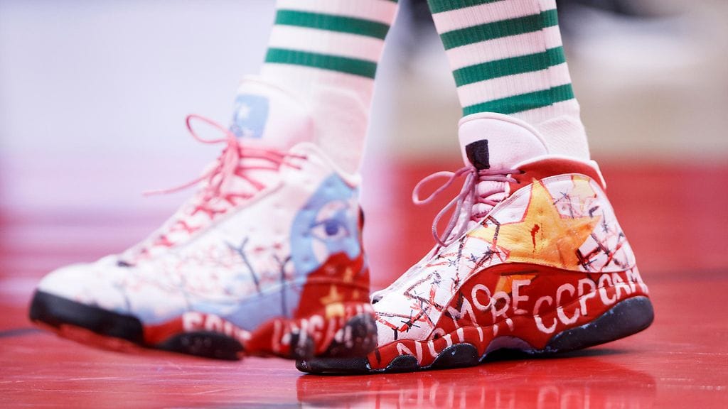 GettyImages-1236878946