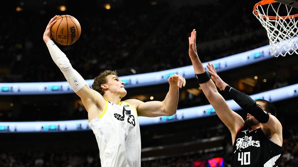 GettyImages-1246342359