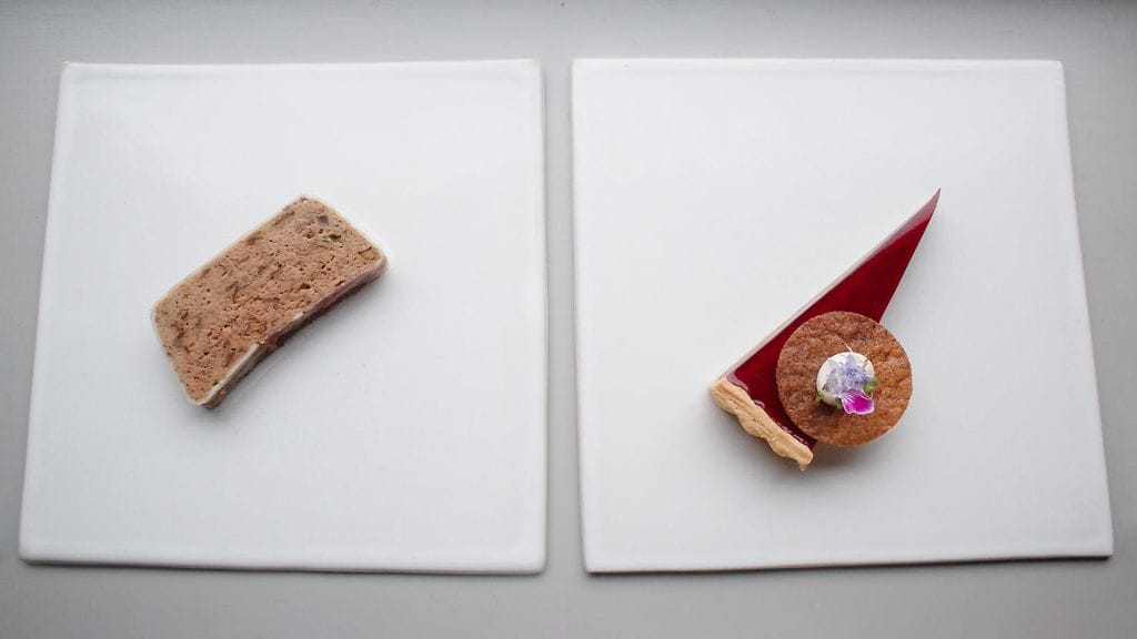 Finnjävel maksapiiras 1