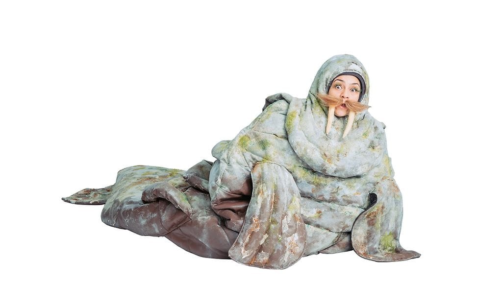 Putous_Mursu_Ushma_Olava_003