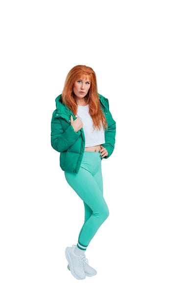 Putous_Misu_Lantine_Linda_Wiklund_002