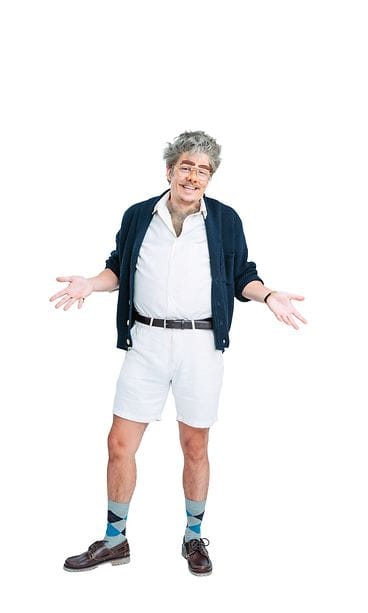 Putous_Long_Johnson_Aku_Sipola_001