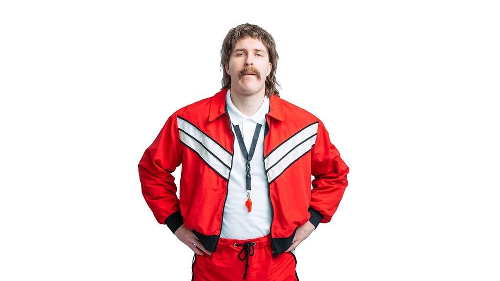 Putous_Kari_Mutanen_Juuso_Kopi_Kallio_003