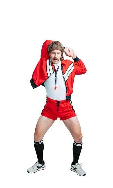 Putous_Kari_Mutanen_Juuso_Kopi_Kallio_002