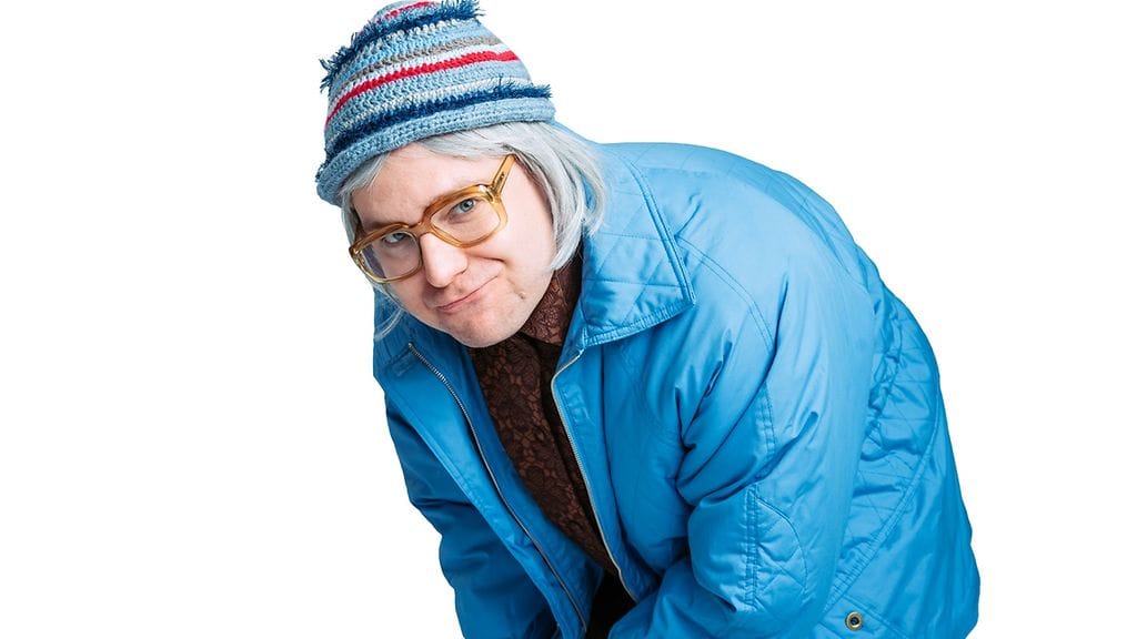 Putous_Esteri_Vakkilainen_Joonas_Kaariainen_001